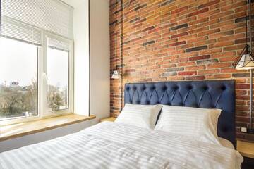 Апартаменты в Апартаментах DayFlat Apartments